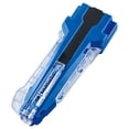 thumbnail image 1 of Beyblade X Beyblade X BX-42 Rubber Custom Grip Blue Ver., 1 of 5