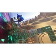thumbnail image 2 of Sonic Frontiers - PlayStation 5, 2 of 9