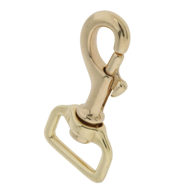Ganchos de Metal Resistente Perfecl Multiusos 78x26mm