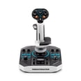 thumbnail image 1 of Thrustmaster Sol-R 1 Flightstick - The joystick for combat and space exploration on PC., 1 of 7