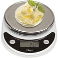 thumbnail image 5 of Ozeri® Pronto® Digital Multifunction Kitchen and Food Scale with Variable Graduation Technology®, 5 of 9