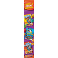 thumbnail image 4 of Cap'n Crunch's Peanut Butter Crunch, 12.5 oz Packaged Breakfast Cereal, 4 of 7