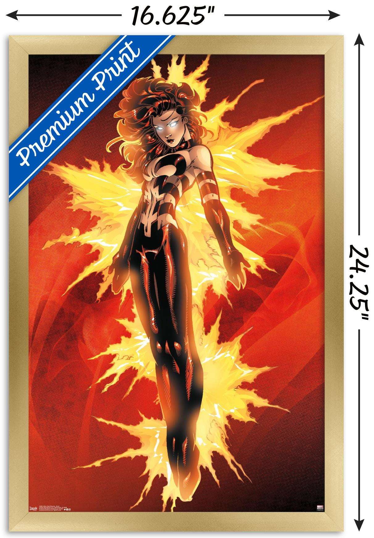 マーベルポスター $_57.JPG?set_id=8800005007