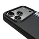 thumbnail image 3 of Funda para celular Keyscaper Dallas Cowboys magnética, 3 of 4