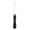 A, variant on Yammee Button Hook Dressing Aid Device Button Hook Shirt Coat Buttoning Aid Hand Button Aids Wire Loop Button Hook Assist Tool