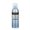 Neutrogena Fresh Cooling Body Mist Sunscreen SPF 45, 5 Ounce (Pack of 2)