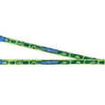 thumbnail image 4 of Teenage Mutant Ninja Turtles Character Design ID Badge Holder Lanyard With 2" Rubber Charm, 4 of 7