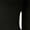 Black-1, variant on Womens Spring Dress 2026 - Square Neck Long Sleeve Casual A-Line Flowy Elegant Wedding Guest Party Midi Dress