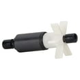 thumbnail image 1 of Fluval Replacement Impeller for WP500 Circulation Pump, 1 of 3