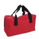 thumbnail image 5 of Bolsa De Bloqueo Y Etiquetado, Bolsa De Bloqueo De Espacio Espacioso A Prueba De Desgarros, Apertura Ancha De 220x90x130 Mm Para Mantenimiento, 5 of 7
