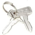 thumbnail image 5 of 10L0L Golf Cart Ignition Key Switch for Club Car DS 1996-Up Gas,OEM# 101826301 1012505, 5 of 6