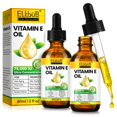 thumbnail image 1 of Aceite de vitamina E ELBBUB 75,000 UI ultraconcentrado 60 ml, 1 of 7