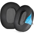 thumbnail image 4 of Ear Cushions for ULT Wear (WH-ULT900NB) Headphones, 4 of 5