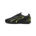 thumbnail image 2 of Tenis Futbol Rapido Turf Puma VITORIA TT Ajuste Cómodo, 2 of 5