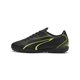 thumbnail image 2 of Tenis Futbol Rapido Turf Puma VITORIA TT Ajuste Cómodo, 2 of 5