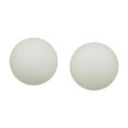 thumbnail image 2 of Bolas de hockey de 2pcs Street Bolas deportivas Portables Bolas de hockey de 65 mm para Road Roller Games de entrenamiento Juego de entrenamiento, 2 of 8