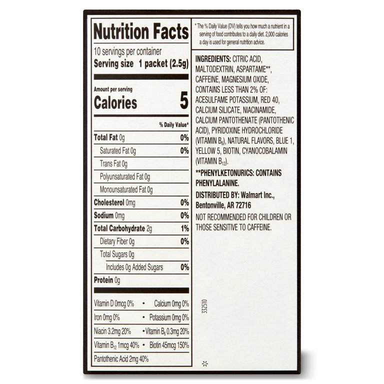 Dragon Energy Drink Nutrition Information edu.svet.gob.gt