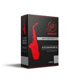 thumbnail image 2 of Gonzalez Saxophone Alto Classique Reeds Boîte de 10 Force 3, 2 of 4