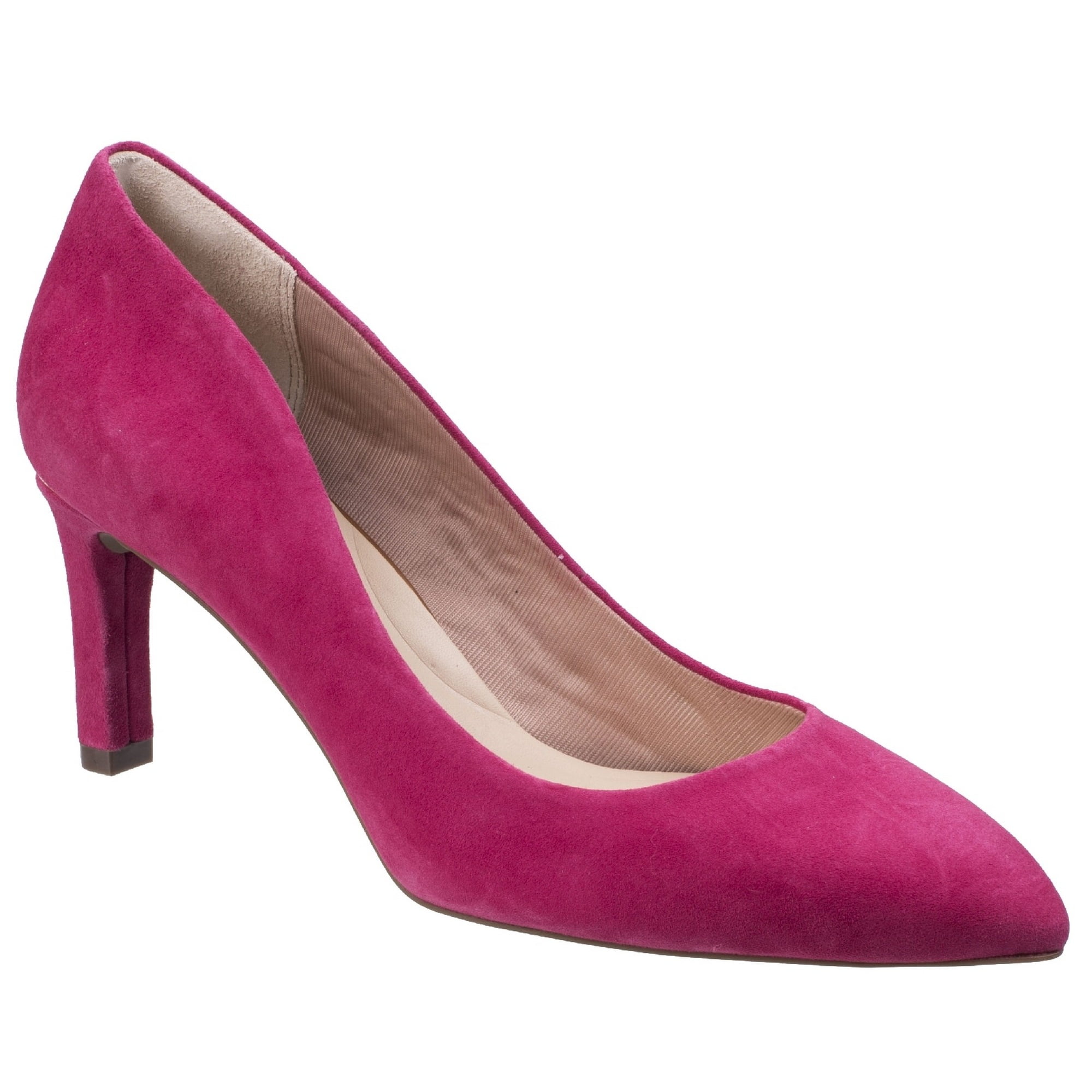 rockport valerie bootie