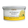 thumbnail image 2 of GiGi All Purpose Honee Wax 8 oz, 2 of 5