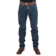 thumbnail image 5 of Levi's Levis Mens 505 Regular Fit Straight Leg Jean, 5 of 5
