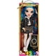 thumbnail image 1 of Muñeca Amaya Raine Rainbow High Pelo Arcoiris Edicion Especial 60cm MGA Entertainment, 1 of 4
