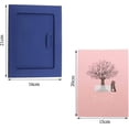 thumbnail image 3 of 3D Stereo Card Popup Greeting Card Wedding Cards with Cherry Blossom Envelope, 3 of 5