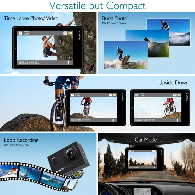 dragon touch vision 4 price