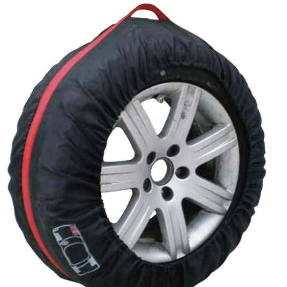 Tire Storage Bag