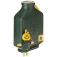 thumbnail image 1 of smokebuddy Humo Buddy 0161-grn Mega Personal Filtro de Aire, Verde, 1 of 5