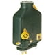 thumbnail image 1 of smokebuddy Humo Buddy 0161-grn Mega Personal Filtro de Aire, Verde, 1 of 5