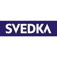 thumbnail image 7 of Svedka Mango Pineapple Vodka, 750ml 70 Proof, 7 of 7