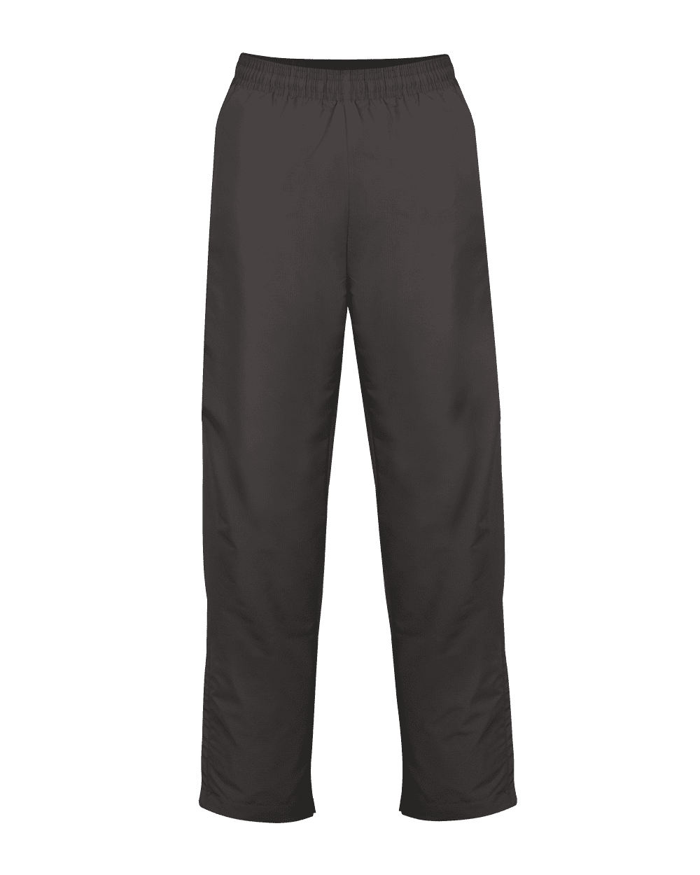 ATACS FG Browning Hell's Canyon Speed Phase Base Layer Pants 2X 
