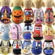 thumbnail image 1 of Ropa para mascotas, costumbres para Perros, chaqueta de plumas para Halloween, camiseta para Chihuahua, cachorro, Yorkshire, Terrier, cachorro, Bulldog, Ropa para Perro, 1 of 4