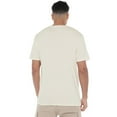 thumbnail image 4 of Star Wars: The Mandalorian T-Shirt Homme Marché aux Puces, 4 of 6