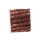 thumbnail image 5 of Herramienta De Molienda De s Herramienta De Taladro De Lijado Para Herramienta Rotativa 80-600Grits 12mm 80Grit Gloria Flap Sanding Wheel, 5 of 9