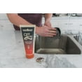 thumbnail image 4 of Camp Chef Chain Mail Scrubber, CMS7, 316 Stainless Steel 7" x 7", 4 of 5