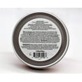 thumbnail image 3 of Reuzel Red Pomade Water Soluble 3.38 oz, 3 of 6