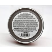 Reuzel Red Pomade Water Soluble 3.38 oz
