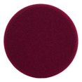 thumbnail image 1 of Wax  7 in. Rotary Foam Cutting Pad, 1 of 1