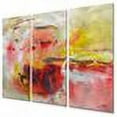 thumbnail image 3 of All My Walls BRA00002 Mary Lea Bradley Casual Warmth, 3 of 4