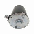 thumbnail image 4 of ATV Starter Motor for 14.5-17 HP Engines, Compatible with Model 593934/693551, 4 of 5