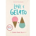 thumbnail image 3 of Love & Gelato, 3 of 3