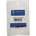 thumbnail image 2 of Intermatic Plastic Timer Replacement Tripper (2-Pack) 156PB10398A, 2 of 2