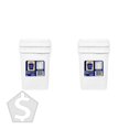 thumbnail image 1 of Heinz Vraie Mayonnaise, 16 L - Lot de 2, 1 of 1
