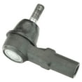 thumbnail image 2 of TRQ 4 pc Kit Outer Tie Rod End Lower Ball Joint LH RH Set for Toyota Lexus New PSA59737 Fits select: 1992-2001 TOYOTA CAMRY, 1995-2004 TOYOTA AVALON, 2 of 8