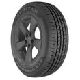 thumbnail image 5 of National Commando HTS All Season 235/70R16 106T Light Truck Tire, 5 of 7