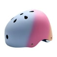 thumbnail image 4 of Casco de bicicleta Bicicleta transpirable Casco de bicicleta para carretera de bicicleta que desplazan deportes al aire libre L, 4 of 8