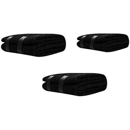 

3 pack AF Carbon Pre-Filter 38002 Activated Carbon Pre-Filter 16 x48 Trim to Cut Sheets