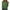 Army Green, variant on Viadha Women's Sport Cool Dri Long Sleeve Crewneck T-Shirt, Moisture-Wicking Performance Tee